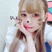 ヒメ日記 2025/08/13 04:30 投稿 あおい Venti大阪