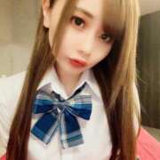 ヒメ日記 2025/08/18 22:24 投稿 あおい Venti大阪