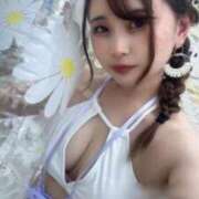 ヒメ日記 2025/08/22 22:50 投稿 あおい Venti大阪