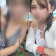 ヒメ日記 2025/08/23 22:10 投稿 あおい Venti大阪