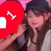 ヒメ日記 2025/09/01 22:20 投稿 あおい Venti大阪