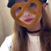 ヒメ日記 2025/09/07 22:30 投稿 あおい Venti大阪