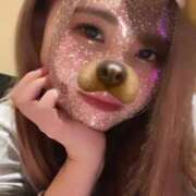 ヒメ日記 2025/09/23 22:41 投稿 あおい Venti大阪