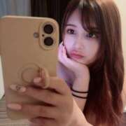 ヒメ日記 2025/10/03 21:50 投稿 あおい Venti大阪