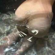 ヒメ日記 2025/10/04 21:30 投稿 あおい Venti大阪