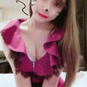 ヒメ日記 2025/10/05 19:20 投稿 あおい Venti大阪