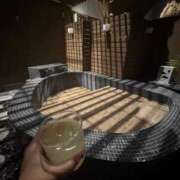 ヒメ日記 2025/10/05 22:10 投稿 あおい Venti大阪