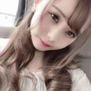 ヒメ日記 2025/10/06 07:40 投稿 あおい Venti大阪