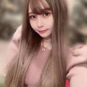 ヒメ日記 2025/10/06 21:59 投稿 あおい Venti大阪