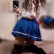 ヒメ日記 2025/10/11 17:20 投稿 あおい Venti大阪