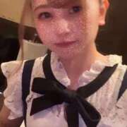 ヒメ日記 2025/10/11 23:10 投稿 あおい Venti大阪