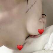 ヒメ日記 2025/10/12 22:01 投稿 あおい Venti大阪