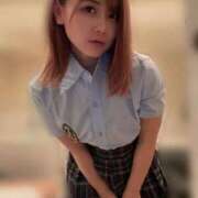 ヒメ日記 2025/10/13 01:45 投稿 あおい Venti大阪