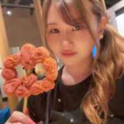 ヒメ日記 2025/10/14 00:42 投稿 あおい Venti大阪