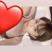 ヒメ日記 2025/10/22 22:00 投稿 あおい Venti大阪