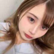 ヒメ日記 2025/10/29 22:00 投稿 あおい Venti大阪