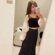 ヒメ日記 2025/10/31 22:01 投稿 あおい Venti大阪