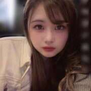 ヒメ日記 2025/11/03 21:55 投稿 あおい Venti大阪