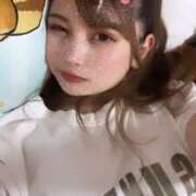 ヒメ日記 2025/11/07 21:58 投稿 あおい Venti大阪