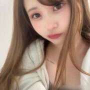 ヒメ日記 2025/11/08 21:50 投稿 あおい Venti大阪