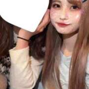 ヒメ日記 2025/11/14 23:20 投稿 あおい Venti大阪