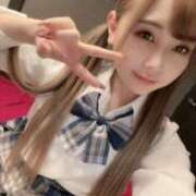 ヒメ日記 2025/11/15 22:01 投稿 あおい Venti大阪