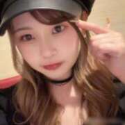 ヒメ日記 2025/11/16 22:10 投稿 あおい Venti大阪