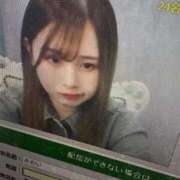 ヒメ日記 2025/11/19 21:40 投稿 あおい Venti大阪