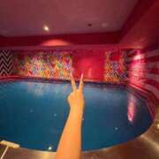 ヒメ日記 2025/11/21 22:40 投稿 あおい Venti大阪