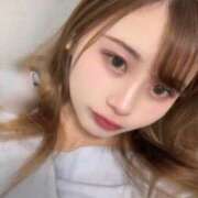 ヒメ日記 2025/11/28 21:30 投稿 あおい Venti大阪