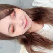 ヒメ日記 2025/11/29 22:06 投稿 あおい Venti大阪