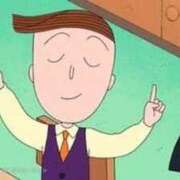 ヒメ日記 2025/12/01 22:40 投稿 あおい Venti大阪