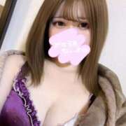 ヒメ日記 2025/02/04 21:55 投稿 宇野つむぎ 断りきれない美人マッサージ嬢たち