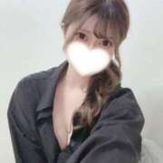 ヒメ日記 2025/02/10 23:22 投稿 宇野つむぎ 断りきれない美人マッサージ嬢たち