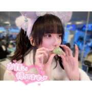 ヒメ日記 2025/03/31 19:03 投稿 ゆうき 町田ギャルの宅急便