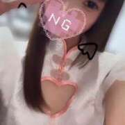 ヒメ日記 2025/04/06 00:47 投稿 ゆうき 町田ギャルの宅急便