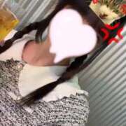 ヒメ日記 2025/04/16 23:32 投稿 ゆうき 町田ギャルの宅急便