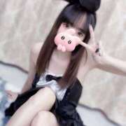 ヒメ日記 2025/04/17 02:00 投稿 ゆうき 町田ギャルの宅急便