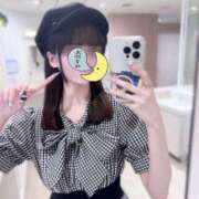 ヒメ日記 2025/07/08 21:24 投稿 ゆうき 町田ギャルの宅急便