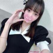 ヒメ日記 2025/08/04 22:01 投稿 ゆうき 町田ギャルの宅急便