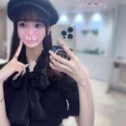 ヒメ日記 2025/08/05 22:40 投稿 ゆうき 町田ギャルの宅急便