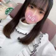 ゆうき 今夜います❣ 町田ギャルの宅急便