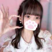 ゆうき 出勤中〜💭 町田ギャルの宅急便