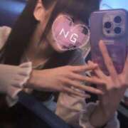 ゆうき 21:00 町田ギャルの宅急便