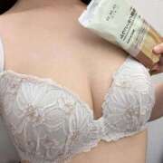 ユリ こんばんは Juicy＋(ユメオト)