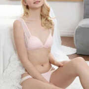 ヒメ日記 2025/03/29 00:22 投稿 エシタール ブルームーン青い月