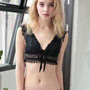 ヒメ日記 2025/04/12 04:42 投稿 エシタール ブルームーン青い月