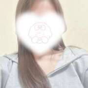 ヒメ日記 2025/03/31 10:03 投稿 さら フロンティア