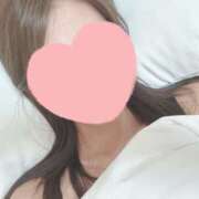 ヒメ日記 2025/04/10 10:03 投稿 さら フロンティア