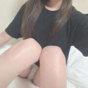 ヒメ日記 2025/04/13 10:21 投稿 さら フロンティア